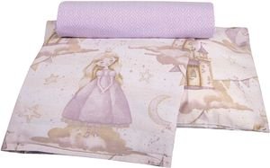 ��� �������� ������� GREENWICH POLO CLUB ESSENTIAL 8862 ��� NUDE (130X170CM)