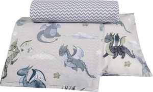 ��� �������� ������� GREENWICH POLO CLUB ESSENTIAL 8863 ����/���� (130X170CM)