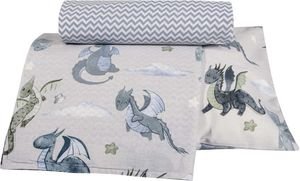��� �������� ������� GREENWICH POLO CLUB ESSENTIAL 8863 ����/���� (130X170CM)