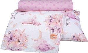 ��� �������� ������� GREENWICH POLO CLUB ESSENTIAL 8864 ��� (130X170CM)
