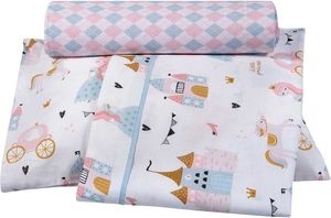 ��� �������� ������� GREENWICH POLO CLUB ESSENTIAL 8865 ������� MINT/��� (130X170CM)