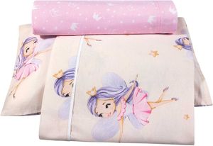 ��� �������� ������� GREENWICH POLO CLUB ESSENTIAL 8868 ��� (130X170CM)