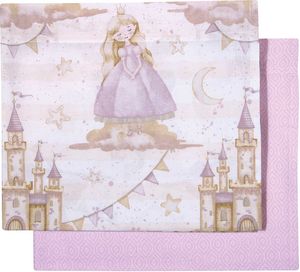 ��� �������� ������ GREENWICH POLO CLUB ESSENTIAL 8862 ��� NUDE (70X120CM)