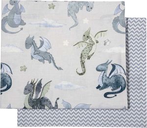 ��� �������� ������ GREENWICH POLO CLUB ESSENTIAL 8863 ����/���� (70X120CM)