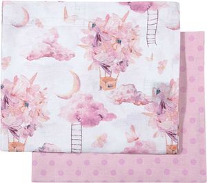 ��� �������� ������ GREENWICH POLO CLUB ESSENTIAL 8864 ��� (70X120CM)
