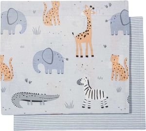 ��� �������� ������ GREENWICH POLO CLUB ESSENTIAL 8867 �������/���� (70X120CM)