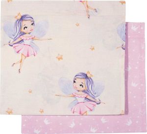 ��� �������� ������ GREENWICH POLO CLUB ESSENTIAL 8868 ��� (70X120CM)