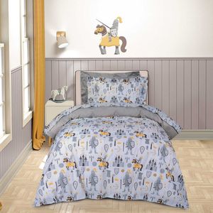 ��� �������� ���� GREENWICH POLO CLUB ESSENTIAL 8861 ����/���� (170X260CM)