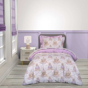 ��� �������� ���� GREENWICH POLO CLUB ESSENTIAL 8862 ��� NUDE (170X260CM)