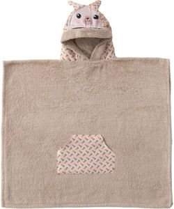 ������ PALAMAIKH HOME BABY BATH RAB ���� (70X120CM)