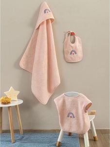��� ������� PALAMAIKH HOME BABY JOIA BJ567 ���