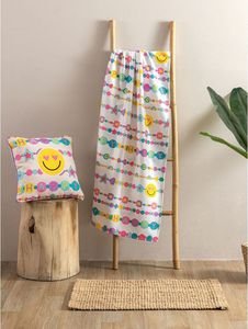 ������� �������� PALAMAIKH HOME BEACH COLLECTION CM101 ��������� (70X140CM)