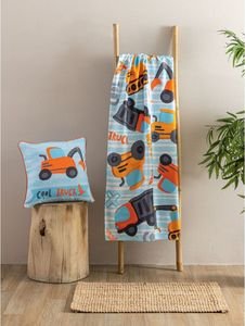������� �������� PALAMAIKH HOME BEACH COLLECTION CM103 ����/��������� (70X140CM)