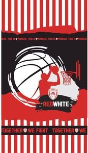 ������� �������� PALAMAIKH HOME OFFICIAL TEAM 2����� NM OLYMPIACOS/2 ������� (90X160CM)