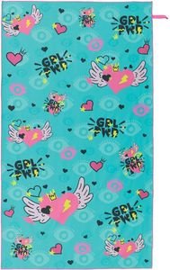 ������� �������� PALAMAIKH HOME BEACH COLLECTION NM13 ����/��� (90X160CM)