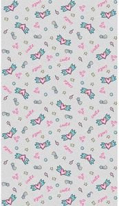 ������� �������� PALAMAIKH HOME BEACH COLLECTION 2����� NM19 ���� (90X160CM)