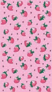 ������� �������� PALAMAIKH HOME BEACH COLLECTION 2����� NM21 ��� (90X160CM)