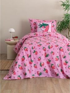 ��� �������� ������� PALAMAIKH HOME MY KINGDOM MK776 ��� (130X170CM)