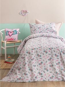 ��� �������� ������� PALAMAIKH HOME MY KINGDOM MK782 ���� (130X170CM) ���������