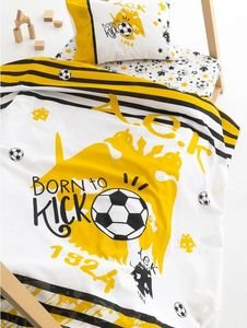 ��� �������� ������� PALAMAIKH HOME OFFICIAL TEAM AEK 1924 AEK8 ������� (130X170CM) ���������