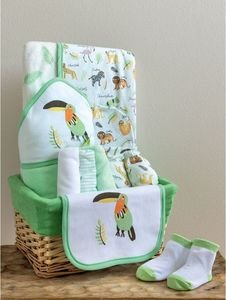 ��� ����� PALAMAIKH HOME NEW BABY NB0149 �������