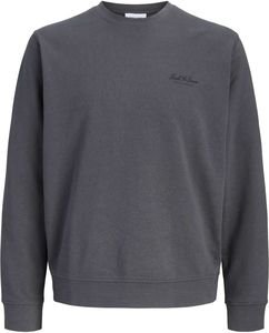 ������ JACK & JONES JJEARCHIVE GRAPHIC 12294166 ������� (128CM)-(8 ����)