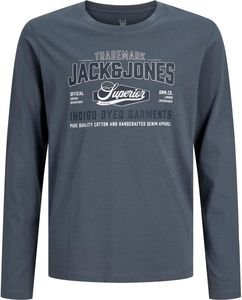 ������� ����������� JACK & JONES JJELOGO 12299579 ����/���� (128CM)-(8 ����)