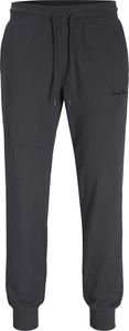 ��������� ������ JACK & JONES JPSTGORDON ARCHIVE 12289231 ������� (128CM)-(8 ����)