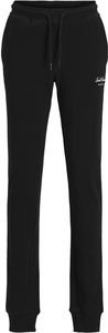 ��������� ������ JACK & JONES JPSTGORDON ARCHIVE 12289231 ����� (176CM)-(16 ����)