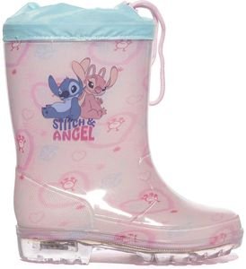 ������� DISNEY STITCH WITH LIGHTS D6020170S 0044 ��� (EU:29)