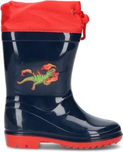 ������� DISNEY DINOSAUR S8020031S 0040 ������ ����/������� (EU:28)