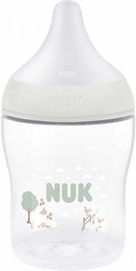 �������� NUK  PERFECT MATCH PP 150ML