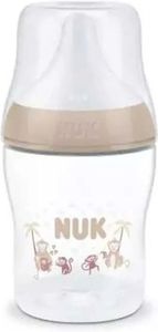 �������� NUK  PERFECT MATCH PP 150ML MONKEY