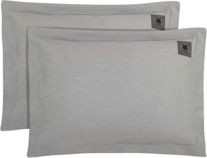 ��� ������������� GREENWICH POLO CLUB 3496 GREY (2���)