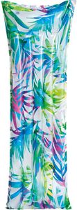 �������� ������ INTEX FASHION MATS TROPICAL LEAVES