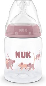 �������� NUK  F.C. PP TEMP.CONTROL KOALA 150ML