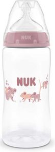 �������� NUK  F.C. PP TEMP.CONTROL KOALA 300ML