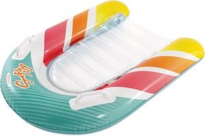 �������� INTEX SURF'S UP RIDERS �������