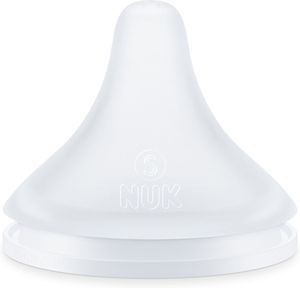 ���� ��������� NUK PERFECT MATCH  6+ ����� 2���