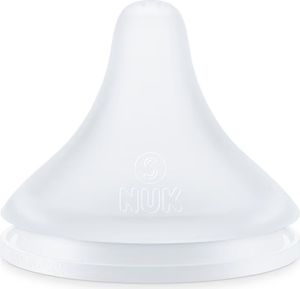 ���� ��������� NUK PERFECT MATCH  ���.XL 2���