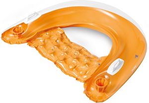 �������� ��������� INTEX SIT \'N FLOATS �������