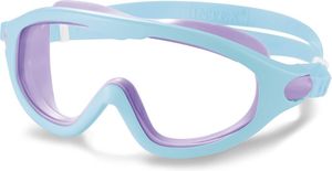 ����� INTEX KIDS ����