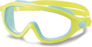 ����� INTEX KIDS �������