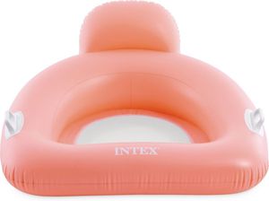 �������� ��������� INTEX FLOAT LOUNGES ���
