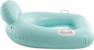 �������� ��������� INTEX FLOAT LOUNGES �������