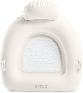 �������� ��������� INTEX FLOAT LOUNGES �����