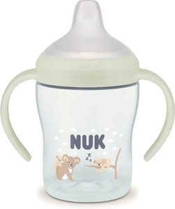 �������� ����������� NUK PERFECT MATCH PP �� ��� ����� 6M NIGHT KOALA 150ML