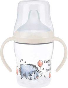 �������� ����������� NUK PERFECT MATCH PP �� ��� ����� 6M IAAH 150ML