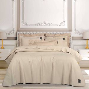 �������� KING SIZE GREENWICH POLO CLUB 3495 BEIGE 240�250CM