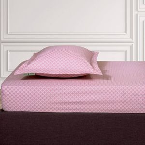 ������� ��������� GREENWICH POLO CLUB LOFT 2509 NUDE 160�200+35CM